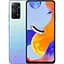 Смартфон Xiaomi Redmi Note 11 Pro 6/128GB Star Blue Global Rom Refurbished - мініатюра 1