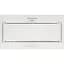 Витяжка ELEYUS URBAN 960 LED 52 WH - мініатюра 2