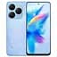 Смартфон Blackview Shark 9 8/256GB Ethereal Blue - мініатюра 1