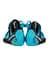 Скельники Scarpa Origin 2 Rental 39 Azure (1004-70081-000-1-39) - мініатюра 7