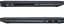 Ноутбук HP Pavilion x360 14-ek0015ru 14' FHD IPS, Intel i5-1235U, 16GB, F1024GB, UMA, DOS, синий (826T0EA) - миниатюра 7