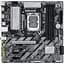 Материнська плата GIGABYTE B860M D3HP - мініатюра 1