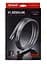 Шланг для душу Tucai Shower Hose Platinum 175см Satin (201962), Хром - мініатюра 2