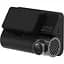 Відеореєстратор 70mai HDR Dash Cam 4K A810S - мініатюра 1