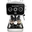 Рожкова кавоварка еспресо Russell Hobbs Distinctions Black 26450-56 - мініатюра 2