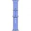 Ремінець Anchor Ocean Band Apple Watch 41/40/38 mm Lavender (30205_3342051) - мініатюра 1