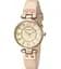 Годинник Anne Klein 10/9442RGLP - мініатюра 1