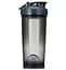 Шейкер спортивний BlenderBottle Pro45 1270 мл Grey/Green (Pro_45Grey/Green) - мініатюра 2