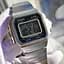 Годинник Casio B650WD-1AEF - мініатюра 12