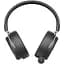Навушники A4Tech Bloody MR590 Sport Black (4711421996013) - мініатюра 1