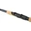 Спиннинг Shimano Catana FX Spinning Tele 1.65 м 1-11 г - миниатюра 3