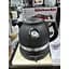 Электрочайник KitchenAid 5KEK1522EBK - миниатюра 2
