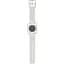 Смарт-часы Amazfit Bip 5 Unity Grey (Серый) W2324EU1N - миниатюра 8