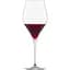 Келих для червоного вина Schott Zwiesel Bordeaux Finesse 630 мл 1 шт. (118608) - мініатюра 2