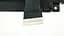 Акумулятор для ноутбука HP DG06XL (Omen 17-AP000 series) 11.55V 8572 mAh 99Wh Black - мініатюра 2