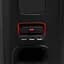 Акустична система JBL PartyBox Stage 320 Black (JBLPBSTAGE320EP) - мініатюра 8