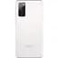 Смартфон Samsung S20 FE 5G 6/128Gb SM-G781U Cloud White - мініатюра 2