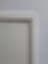 Лоток для пастили з бортиком Plastic Sheet with Edges - мініатюра 5