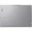 Ноутбук Lenovo Yoga Pro 9 16IMH9, (83DN003NRM), Intel Core Ultra 9 185H до 5.1GHz, 16 3K, 32GB, SSD 1TB, NVIDIA GeForce RTX 4060 8GB, Windows 11 Home - миниатюра 6