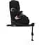 Автокрісло Cybex Anoris T2 i-Size Sepia Black (523001051) - мініатюра 4