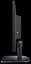 Монитор Acer 21.5" EK220QE3bi (UM.WE0EE.303) Black teh0022134 - миниатюра 8
