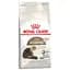 Сухий корм із птицею для старіючих котів Royal Canin Ageing +12, 400 г (2561004) - мініатюра 1