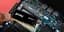 Пам'ять ноутбука DDR4 32GB KIT (16GBx2) 3200 FURY Impact Kingston teh0014337 - мініатюра 4