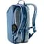 Рюкзак Deuter Stepout 16 Marine (1052-3815123 1348) - мініатюра 7