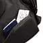 Рюкзак Case Logic Professional RBP217 (6348158) - мініатюра 8