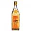 Мескаль Monte Alban Mezcal Con Gusano 100% Agave, 40%, 0,75 л - миниатюра 1