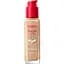 Тональная основа Bourjois Healthy Mix Clean & Vegan тон 53W (Light Beige) 30 мл - миниатюра 2