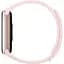 Фитнес-браслет Xiaomi Mi Smart Band 9 Mystic Rose (BHR8345GL) - миниатюра 3
