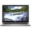 Ноутбук Dell Latitude 5310 FHD (i5-10310U/8/256SSD) - Class B "Б/В" - мініатюра 1