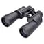 Бінокль Opticron Adventurer T 10x50 WP (30689) - мініатюра 5
