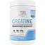 Креатин Bodyperson Labs Creatine Monohydrate 500 г Без смаку - мініатюра 1