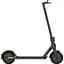 Електросамокат Xiaomi Mi Electric Scooter 3 Lite - мініатюра 3