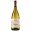 Вино Terra Pura Сhardonnay Reserva, біле, сухе, 0,75 л - мініатюра 1
