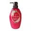 Кондиционер для волос Asian Spa Cocopalm 480 мл - миниатюра 1