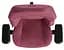Ігрове крісло HATOR Arc 3 S Velour Orchid Pink (HTC3444S) - мініатюра 12