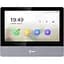 Відеодомофон Hikvision DS-KH8350-TE1 - мініатюра 1