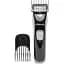 Машинка для стрижки Hölmer HHC-0245B PRO - мініатюра 1