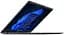 Ноутбук Chuwi GemiBook XPro (N100/16/256GB) Win 11 Gray (CWI574/CW-112970) - миниатюра 3