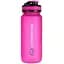 Фляга Lifeventure Tritan Bottle 0.65 L Pink (1012-74240) - мініатюра 1