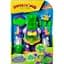 Игровой набор SuperThings Kazoom Power Ultra Striker Professor K (PSTSP116IN260) - миниатюра 7