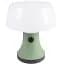 Ліхтар кемпінговий Bo-Camp Sirius 70 Lumen Green/White (5818904) - мініатюра 1