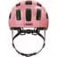 Велошолом Abus Youn-I 2.0 Living Coral M (1007-401572) - мініатюра 1