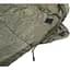 Спальний мішок Snugpak Nautilus Olive - мініатюра 5