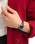 Годинник Casio LTP-V005L-2B - мініатюра 2