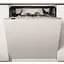 Посудомийна машина Whirlpool WI 7020 P - мініатюра 1