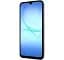 Смартфон Samsung Galaxy A17 8/256GB Black (SM-A175FZKE) (UA) - мініатюра 5